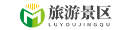 爱寅星瑞文化旅游发展集团